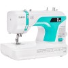iSew R50 фото 6105