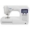 Juki HZL-F600 фото 611