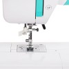 iSew R50 фото 6112