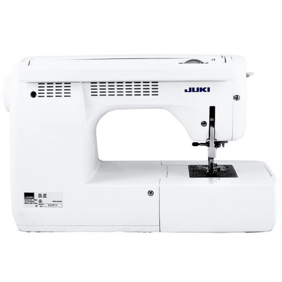Juki HZL-F600 фото 612