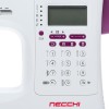 Necchi NC-204 D фото 6128