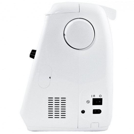 Juki HZL-F600 фото 613