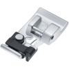Лапка оверлочная Janome PO-70170 фото 6156