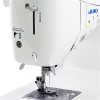 Juki HZL-F600 фото 616