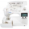 Juki HZL-F600 фото 617