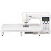 Juki HZL-F600 фото 619
