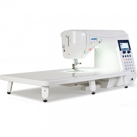 Juki HZL-F600 фото 620