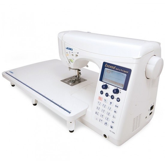 Juki HZL-F600 фото 621