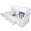 Juki HZL-F600 фото 621