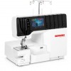 Bernina L 890 фото 6217