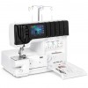 Bernina L 890 фото 6218