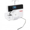 Bernina L 890 фото 6219