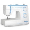 Minerva B21 фото 622