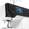 Bernina L 890 фото 6220
