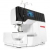 Bernina L 890 фото 6221