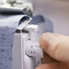 Bernina L 890 фото 6224