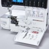 Bernina L 890 фото 6225
