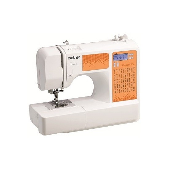 Brother Modern 50e