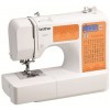 Brother Modern 50e фото 627