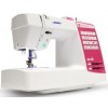 Juki HZL K65 фото 629