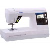 Juki HZL G 210 фото 630