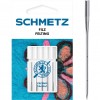 Schmetz Felting №90 фото 6319