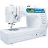 Janome MC 6500 Professional фото 632