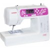 Janome 3700 фото 633