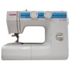 Janome TC 1216 фото 635