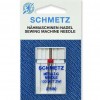 Schmetz Twin Metallic №80/2.5 фото 6350