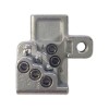 Иглодержатель для коверлока Bernette фото 6351