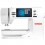 Вышивальная машина Bernina B 700