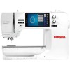 Bernina B 700 фото 6362