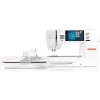 Bernina B 700 фото 6363