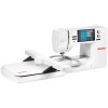 Bernina B 700 фото 6364