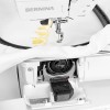 Bernina B 700 фото 6366