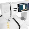 Bernina B 700 фото 6367