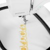 Bernina B 700 фото 6368