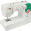 Janome 5500 фото 637