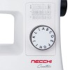 Necchi C35 фото 6373