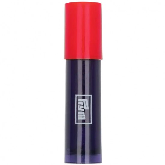 Иглы для квилтинга Prym 121440 фото 6377