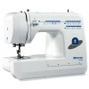 Minerva M32Q фото 639