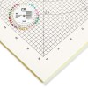 Коврик термостойкий для раскроя 70х70 см Prym 611320 фото 6393