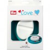Органайзер MULTI Prym Love 610286 фото 6398