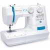 Minerva A320 фото 640