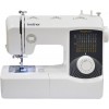 Brother Modern 39a фото 641