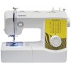Brother Modern 30a фото 642