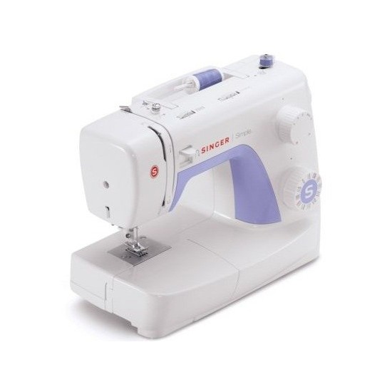 Singer Simple 3232