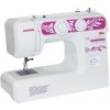 Janome 18e фото 646