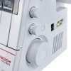 Necchi NCV10A фото 6460